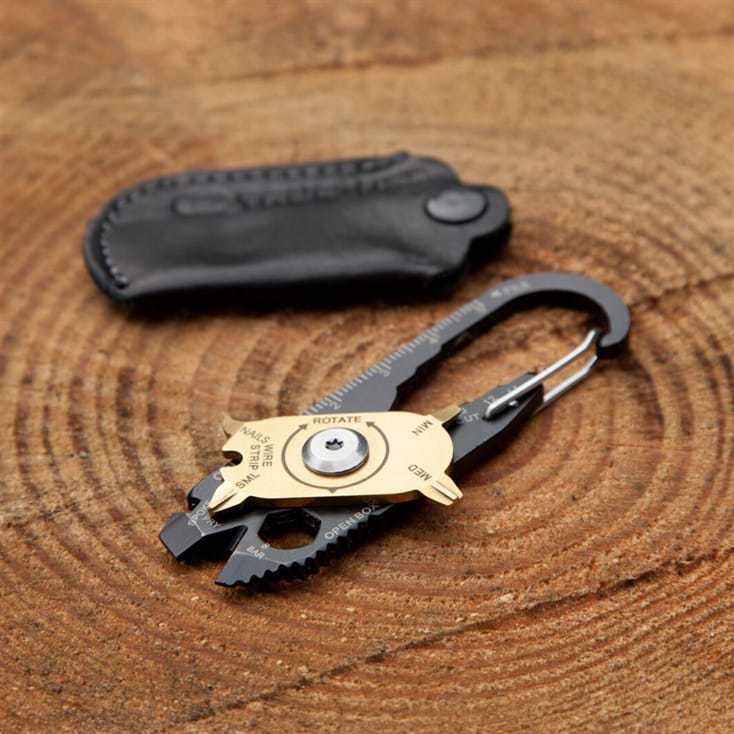 The Best Multi-Tools & Knives for the Outdoor Man » The MALESTROM