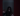 spooky woman behind window