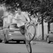 Silk City Bomb Squad