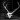 animal skull in front of a shack