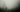 man in fog