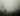 man in fog
