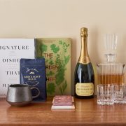 Food & Drink Inspired Christmas Gift Ideas