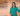 Lib Dem Leader Jo Swinson at her party's election manifesto launch