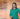 Lib Dem Leader Jo Swinson at her party's election manifesto launch