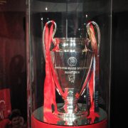 european cup