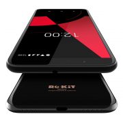 ROKiT iO Pro 3D phone