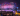 Fireworks over Westminster before politics 2020