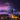 Fireworks over Westminster before politics 2020
