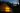 bell tent
