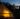 bell tent