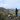 Looking to Crib Goch, Snowdonia