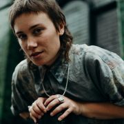 Annabel Allum Credit 2019 Emma Hiley