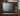 an old tube style TV