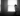 Old man peering through blinds in his house