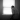 Old man peering through blinds in his house