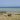 Holidaymakers on beach