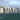 White Cliffs of Dover