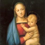 Raphael_Madonna_dell_Granduca