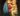 Raphael_Madonna_dell_Granduca
