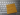 welcome back sign on keyboard