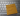 welcome back sign on keyboard