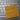 welcome back sign on keyboard