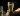 pint of beer