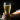 pint of beer
