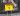 covid test sign