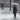heavy rain and brollys