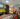 student accomodation