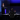 trump biden first debate