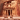 Petra in Jordan