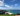 View of St Ives from Carbis Bay