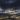 dark clouds