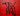 'Tax Man' written in graffiti on a red brick wall