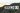 hollywood sign