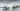 Fishing boats in a french harbour
