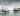 Fishing boats in a french harbour