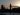 Palace of Westminster at dusk