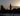 Palace of Westminster at dusk