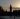 Palace of Westminster at dusk