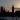 Palace of Westminster at dusk