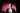 Baxter Dury
