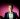 Baxter Dury