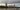 Palace of Westminster viewed from across the Thames