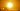 sunshine over clouds