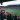Anfield home of liverpool fc