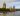 House of Commons / Westminster